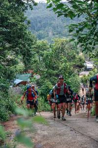 BIB: 
                            <button type="button" onclick="openModal(27246372)" class="btn btn-primary btn-sm float-right btn-popup" data-toggle="modal" data-target=".modal-high-quality">
                        <i class="fas fa-shopping-cart"></i> Add to Cart
                    </button>
                                            <button type="button" onclick="isThisMe(27246372, true)" class="btn btn-success btn-sm float-right btn-popup btn-isme hidden" data-toggle="tooltip" data-placement="bottom" title="นี่คือรูปของคุณใช่ไหม คลิกที่นี่เพื่อเอาเข้าอัลบั้ม">
                        <i class="fas fa-plus"></i> Add to album
                    </button>
                    <button type="button" onclick="isThisMe(27246372, false)" class="btn btn-warning btn-sm float-right btn-popup btn-isnotme hidden">
                        <i class="fas fa-ban"></i> Remove from album
                    </button>